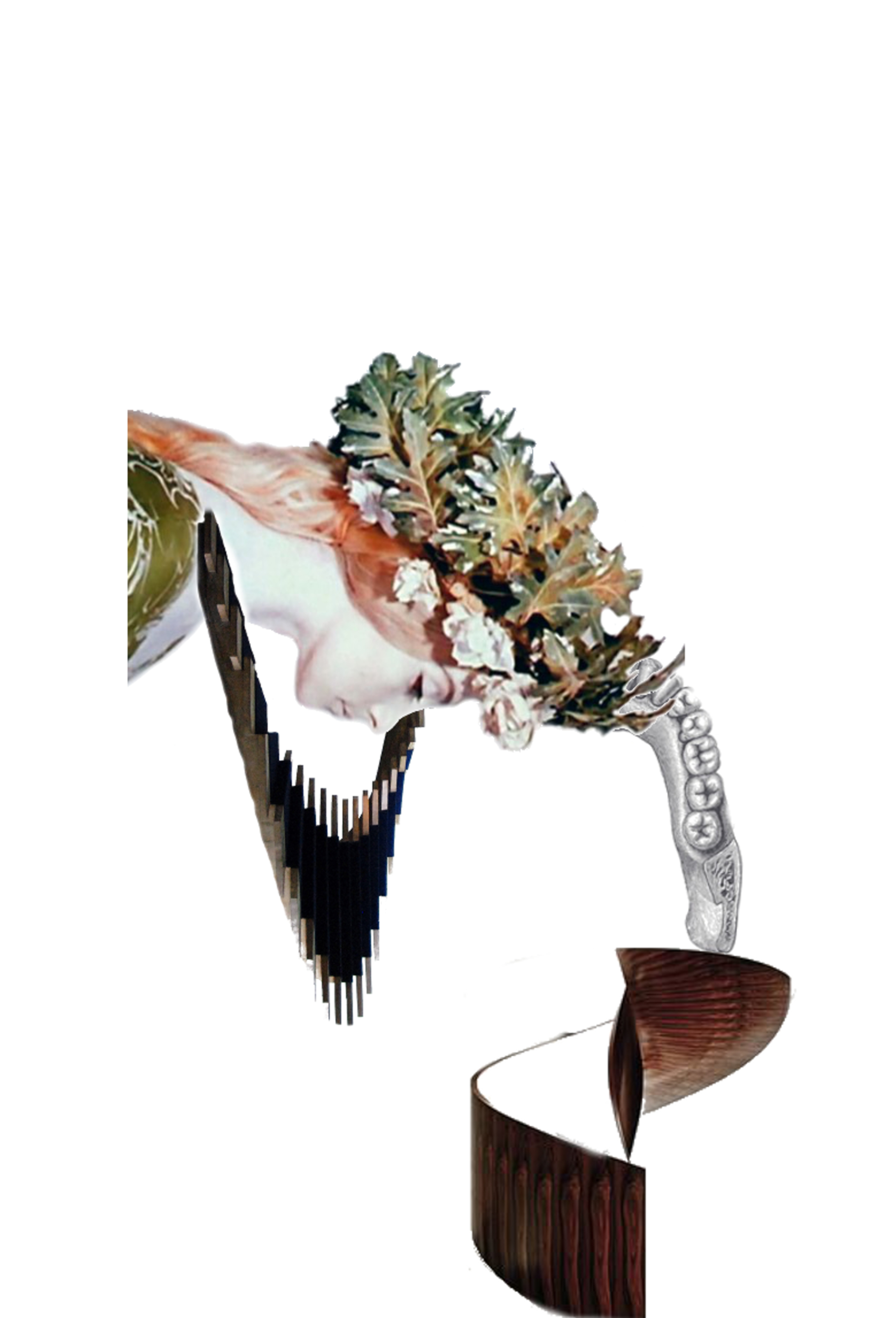 film — colour of pomegranates